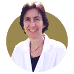 Dr. Nathalie Jeanne RENAUD