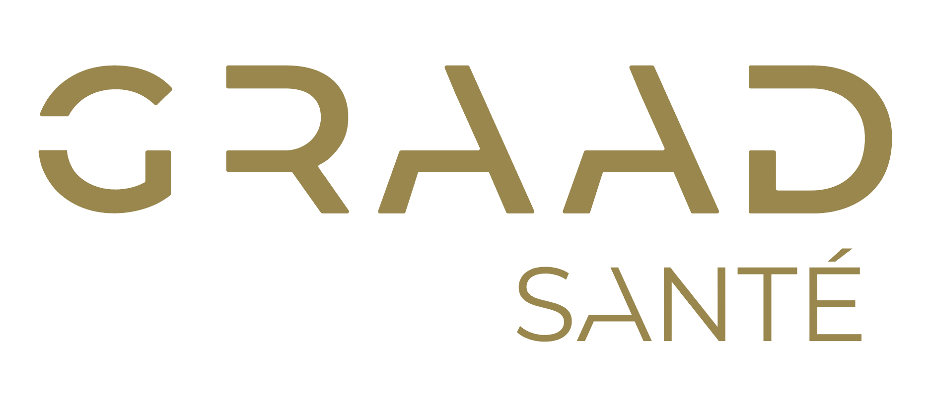 Graad Santé
