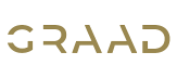 LOGO_GOLD_G
