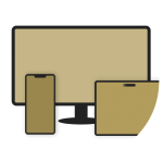 PICTO_CADOT_ELEARNING